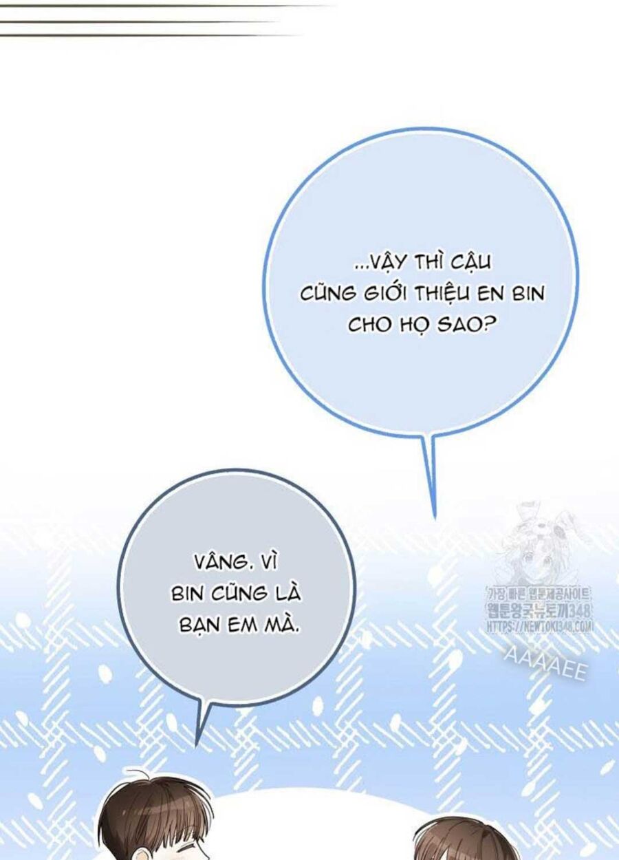 Chương 28 - Trang 24