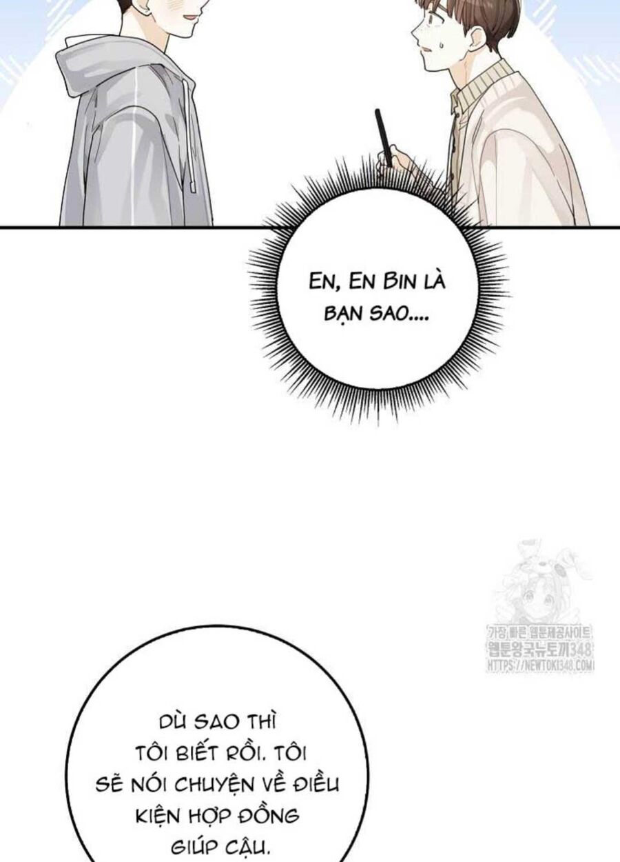 Chương 28 - Trang 25