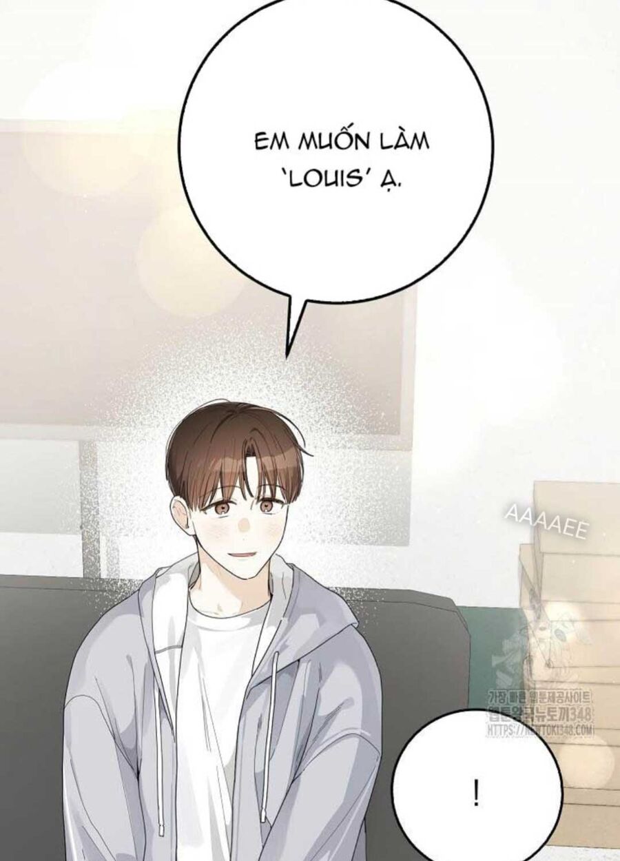 Chương 28 - Trang 38