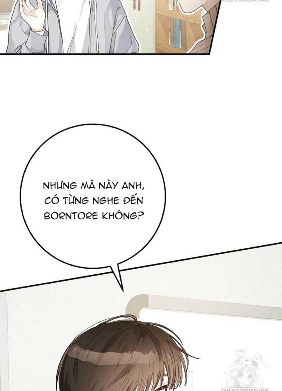 Chương 28 - Trang 5