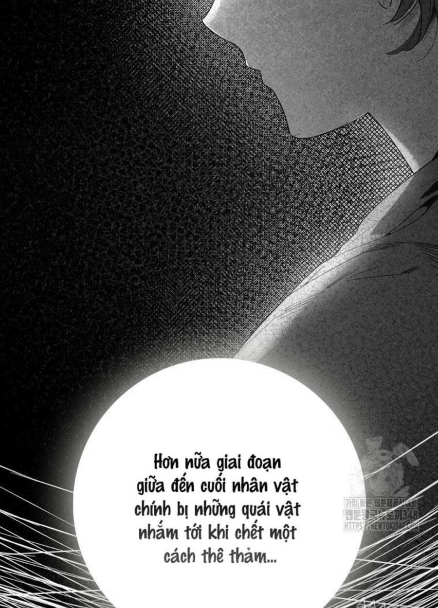 Chương 28 - Trang 47