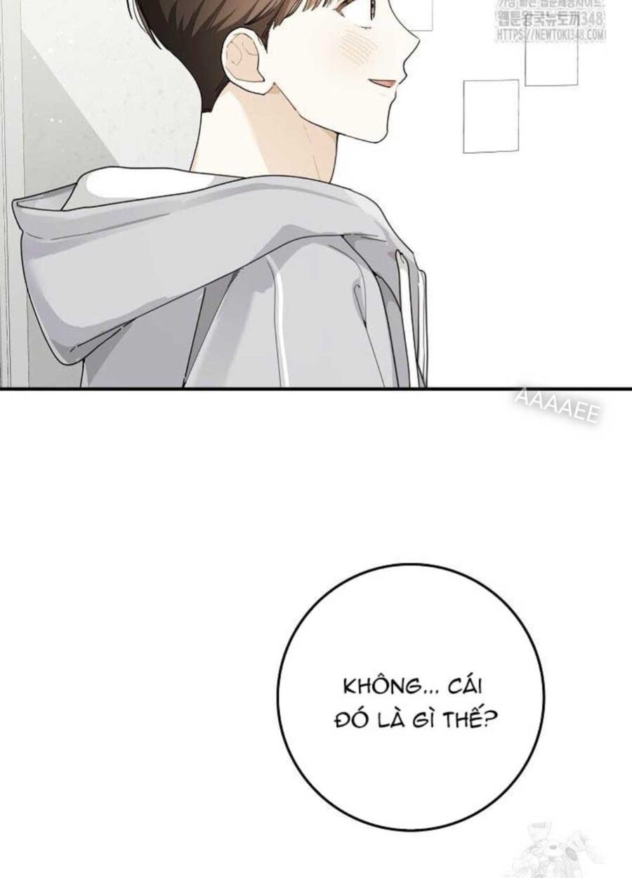 Chương 28 - Trang 6