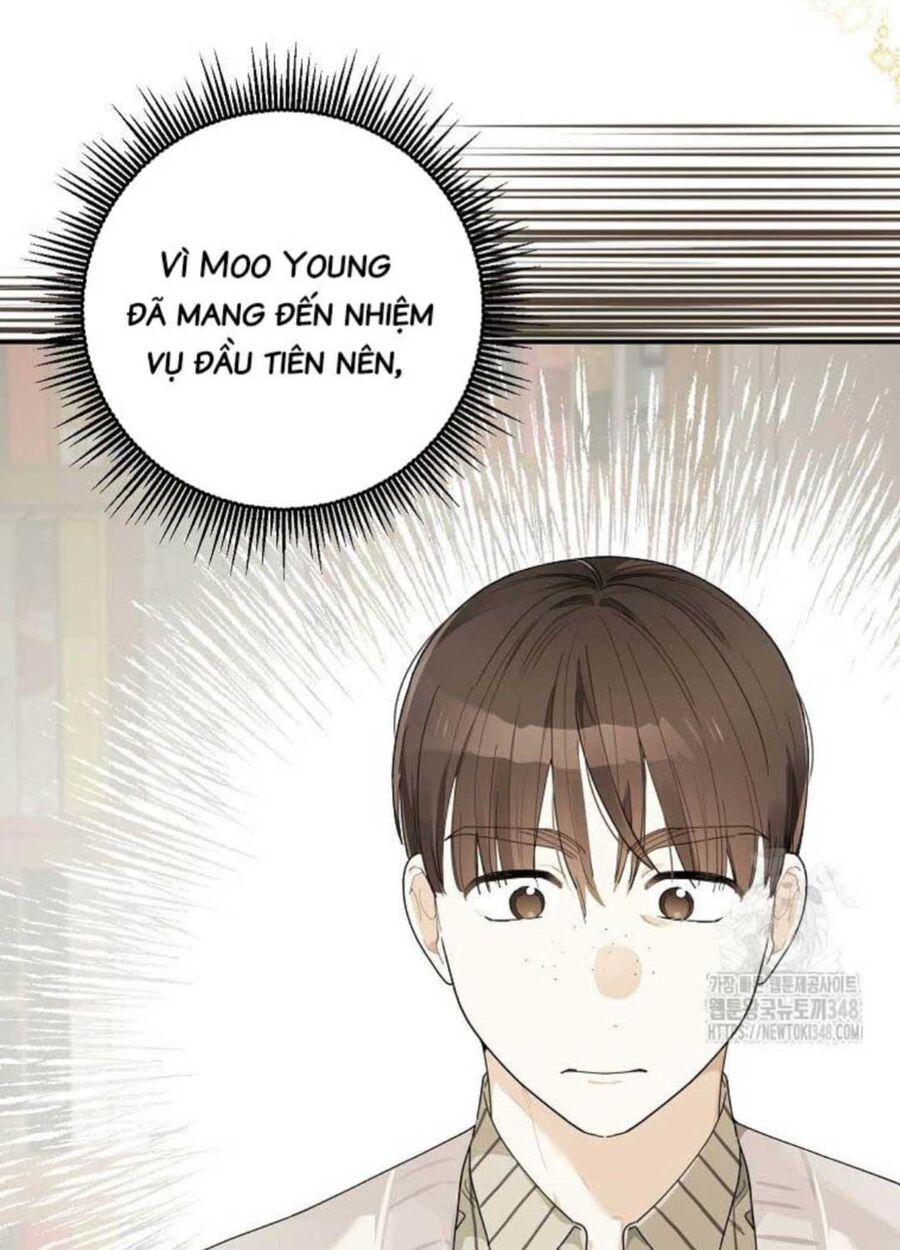 Chương 28 - Trang 57