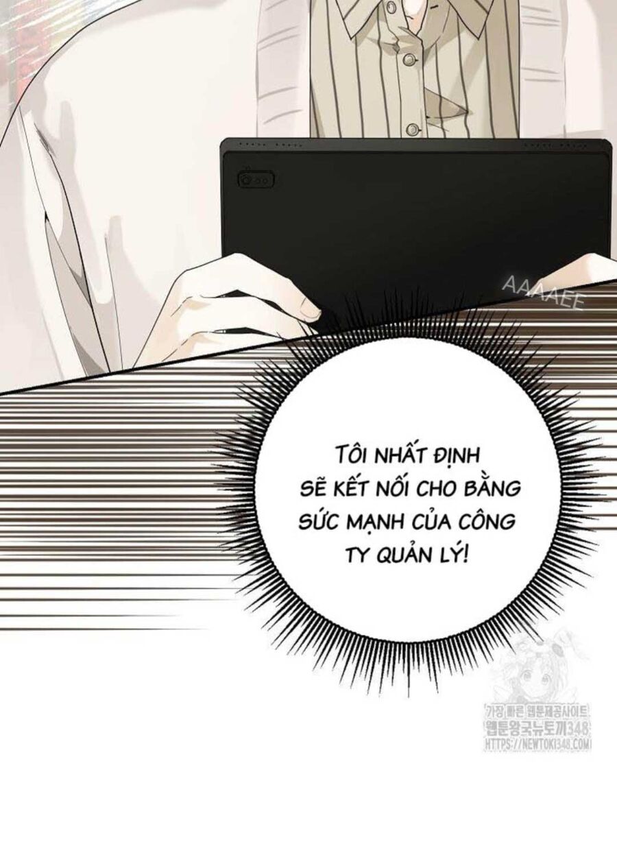 Chương 28 - Trang 58