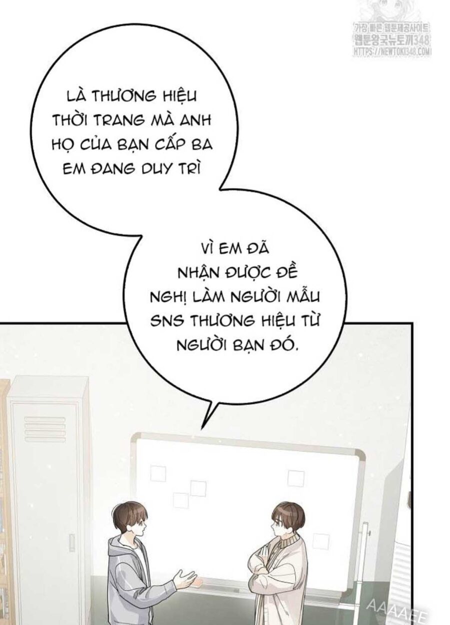 Chương 28 - Trang 7