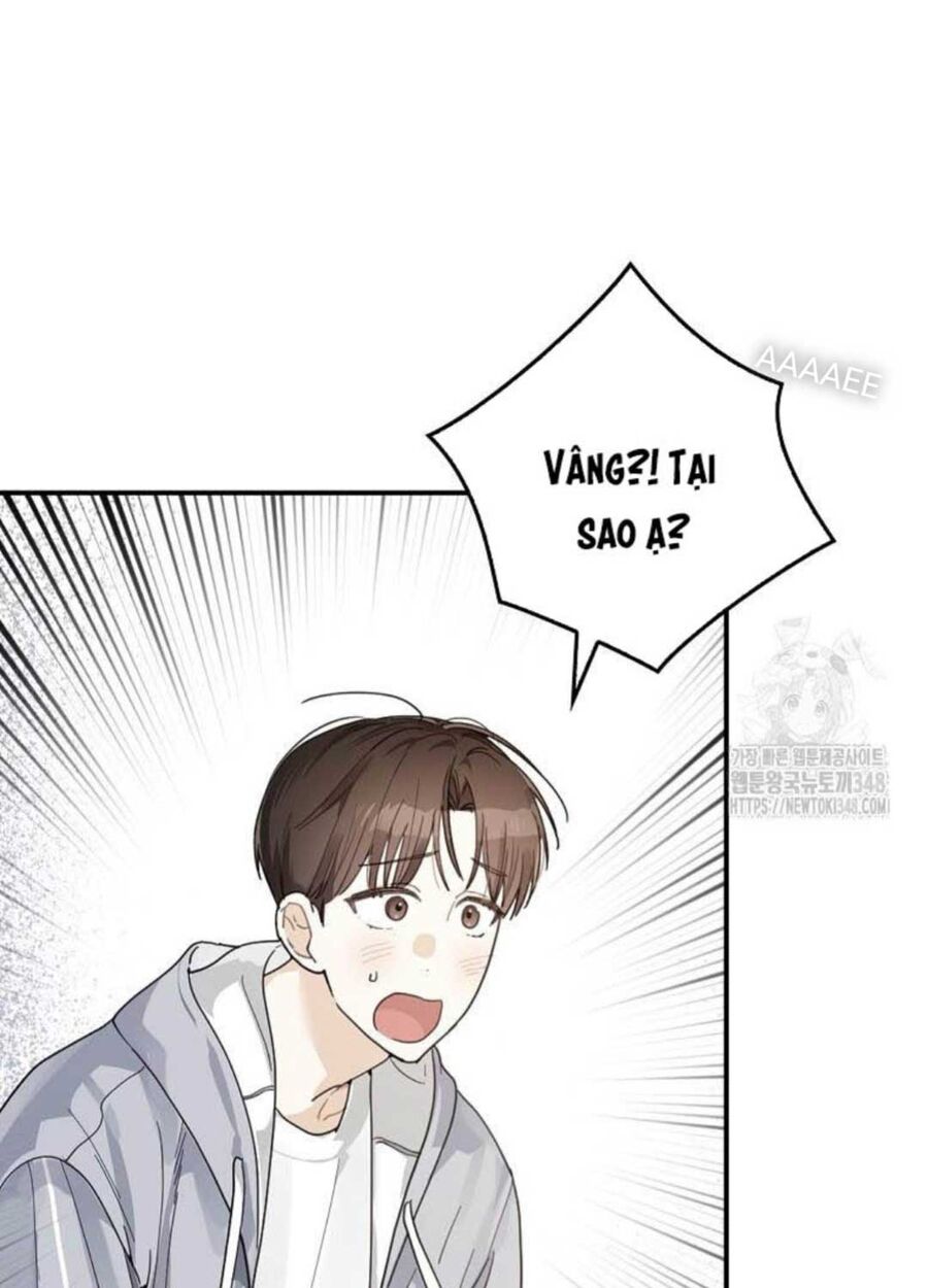 Chương 28 - Trang 70