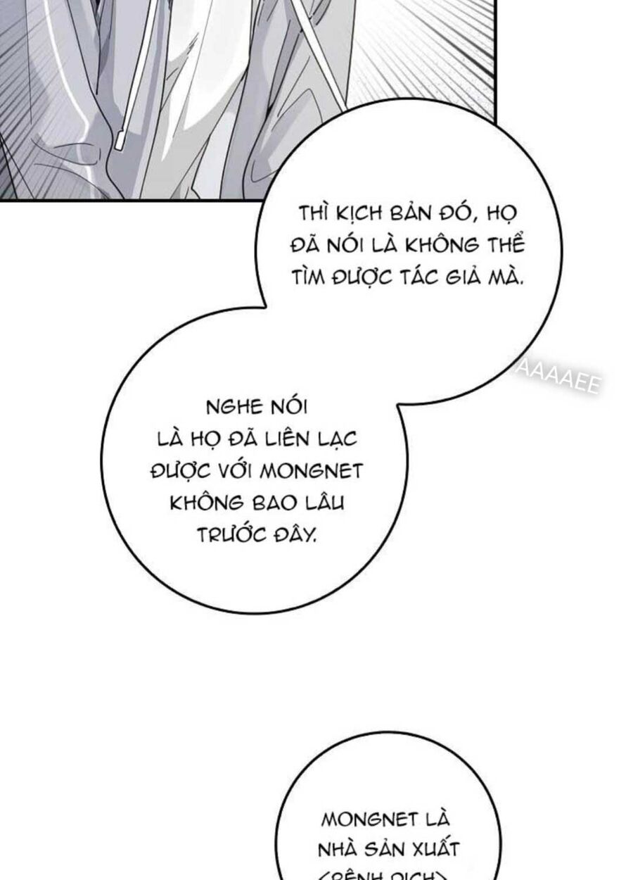Chương 28 - Trang 71