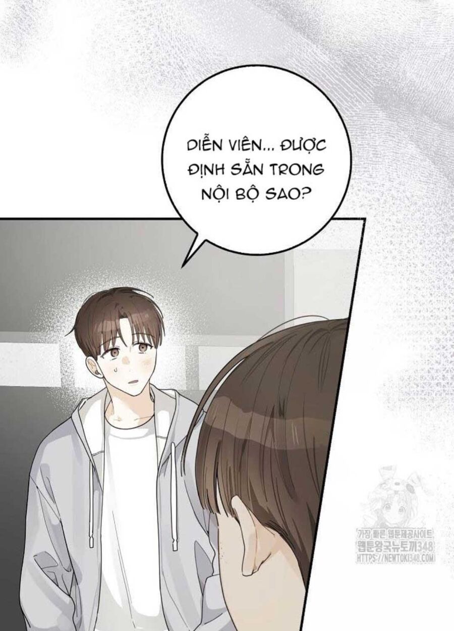 Chương 28 - Trang 76