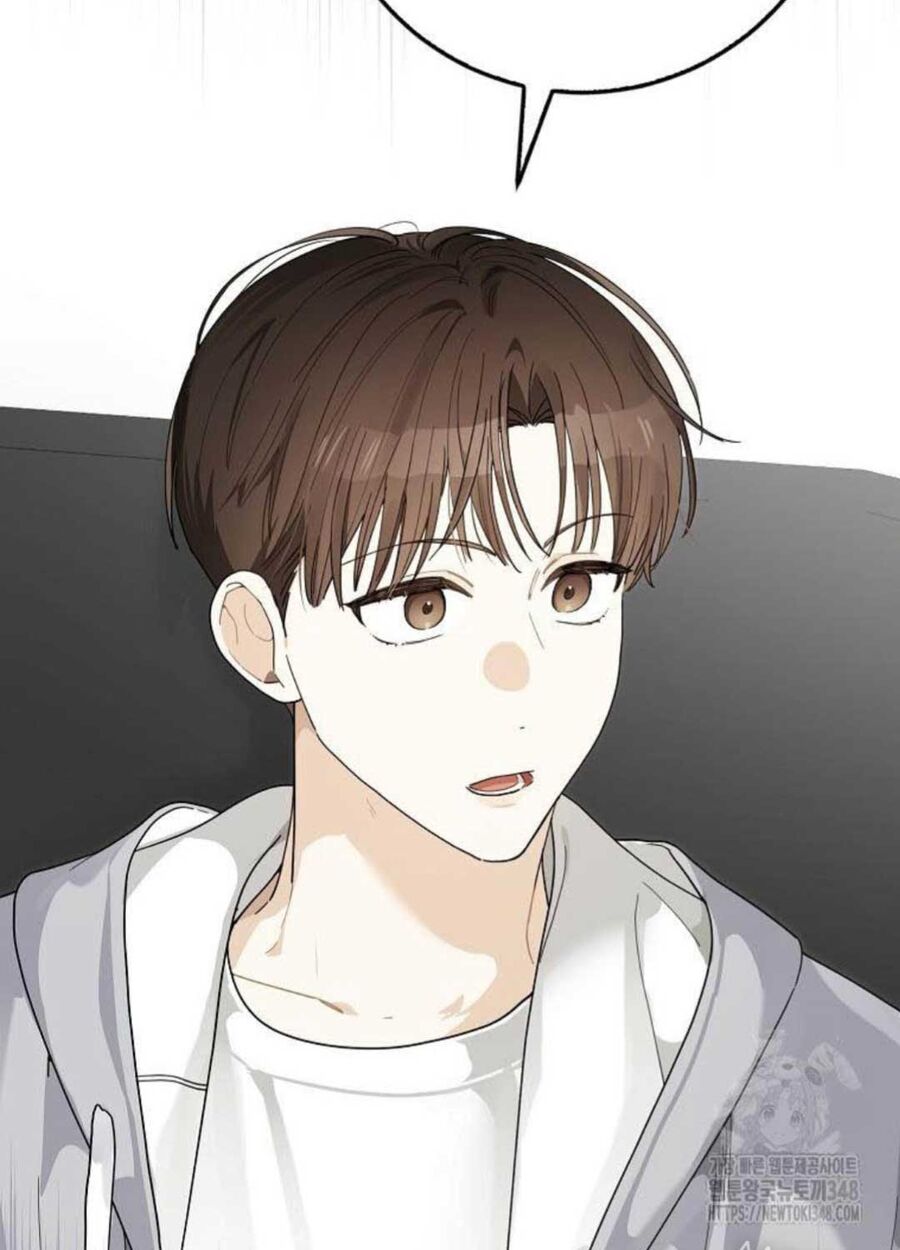 Chương 28 - Trang 78