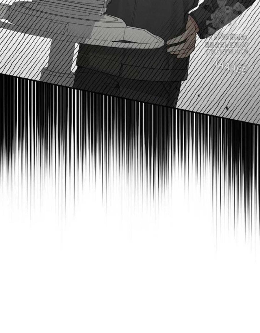Chương 28 - Trang 83