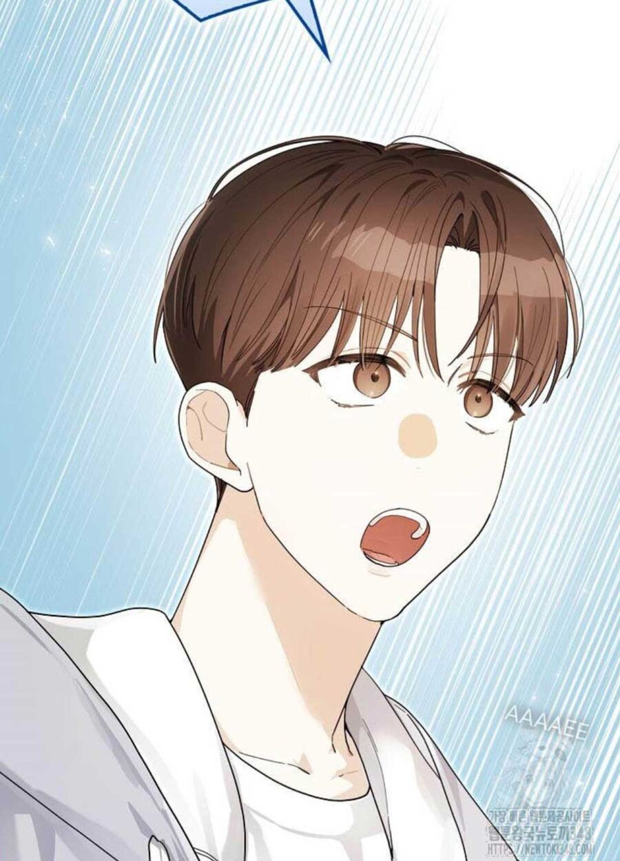 Chương 28 - Trang 90