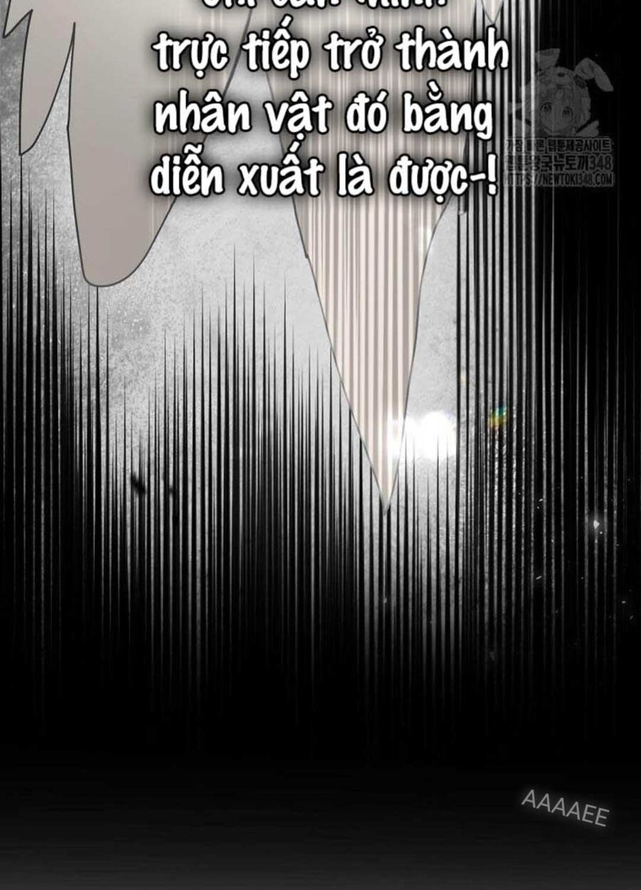 Chương 28 - Trang 96