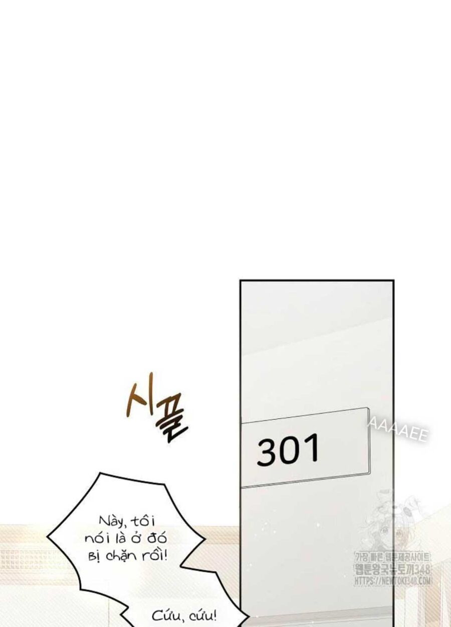 Chương 28 - Trang 98
