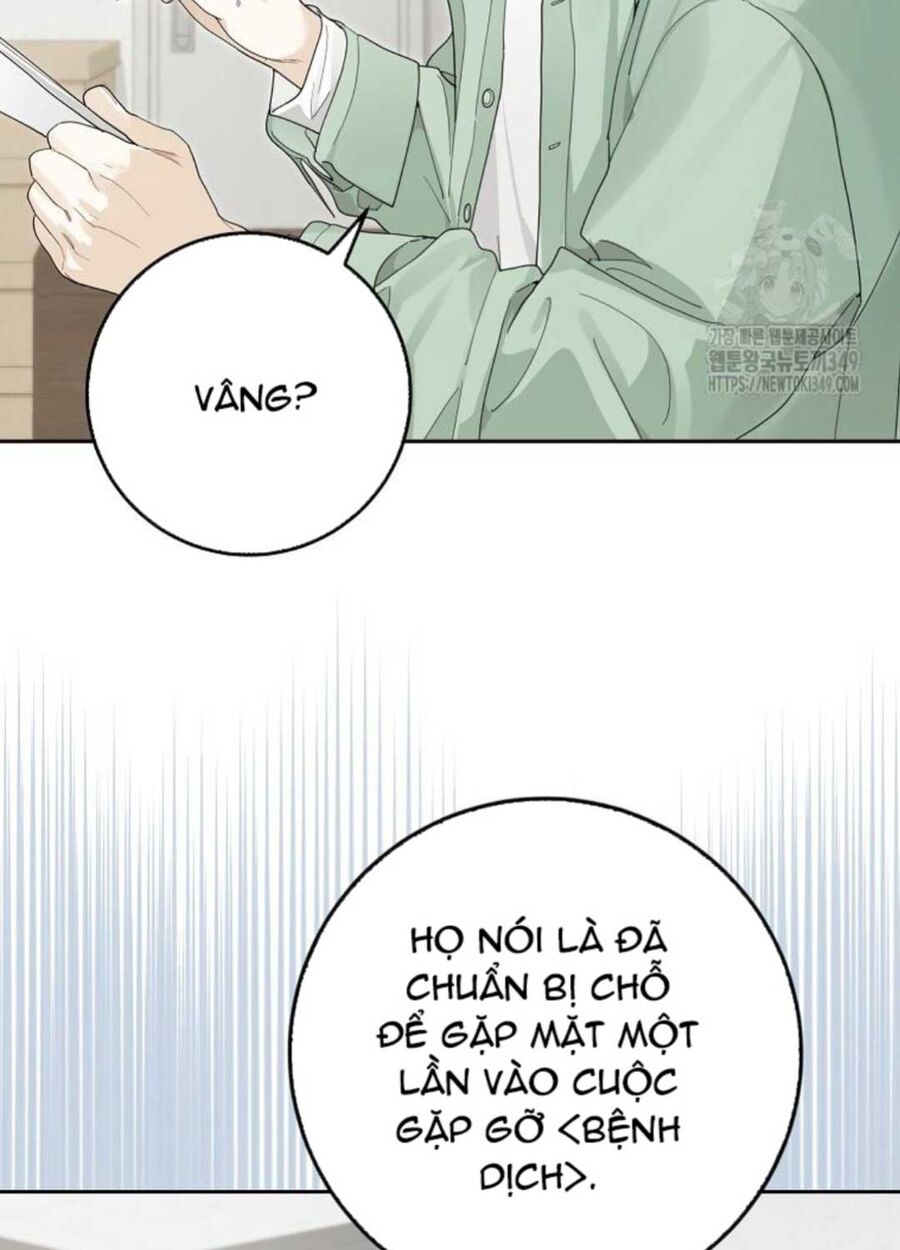 Trang 100