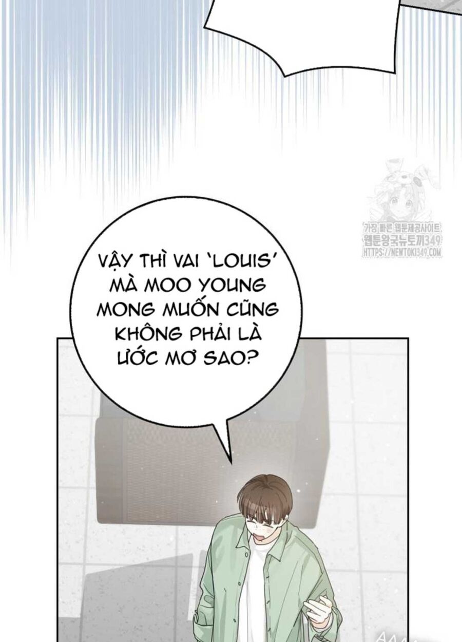 Trang 102