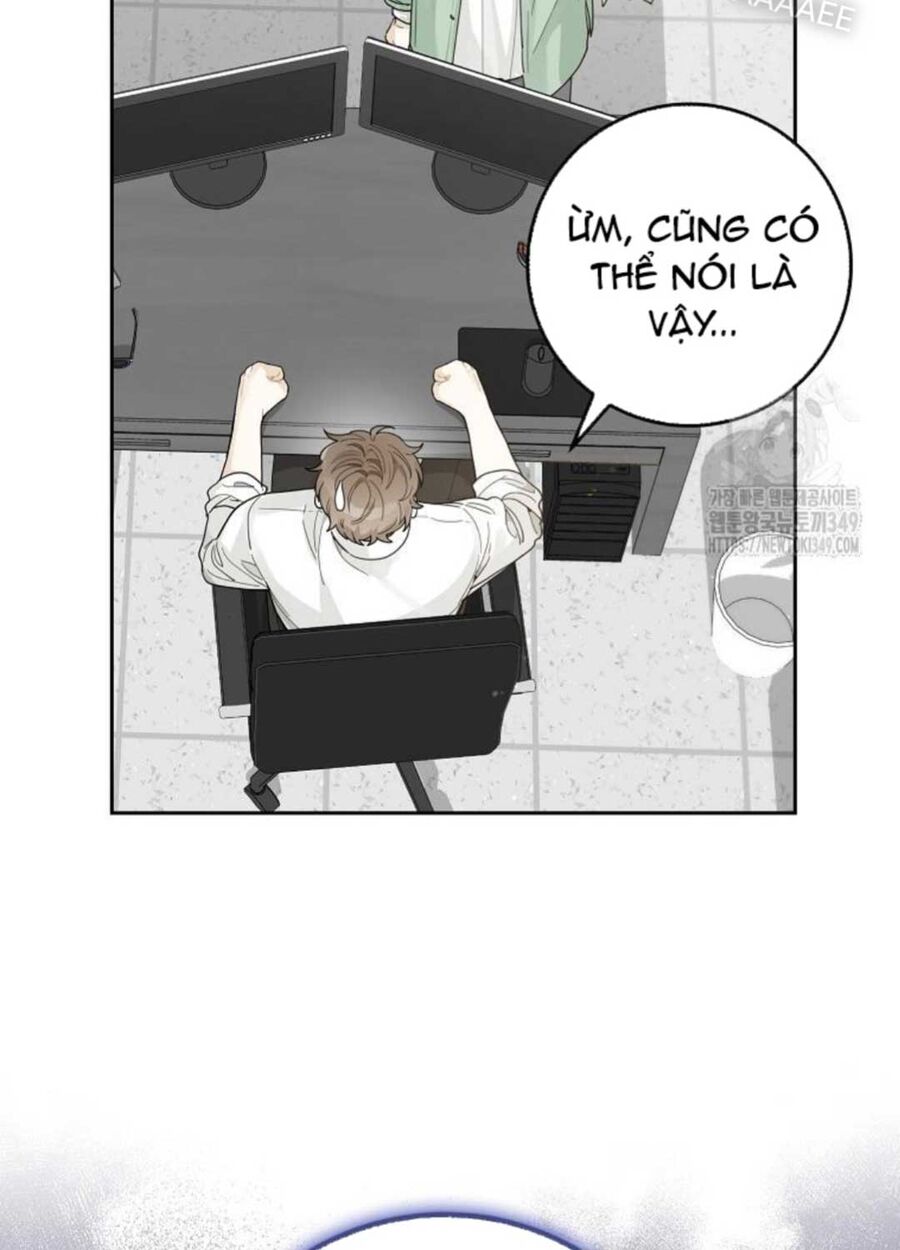 Trang 103