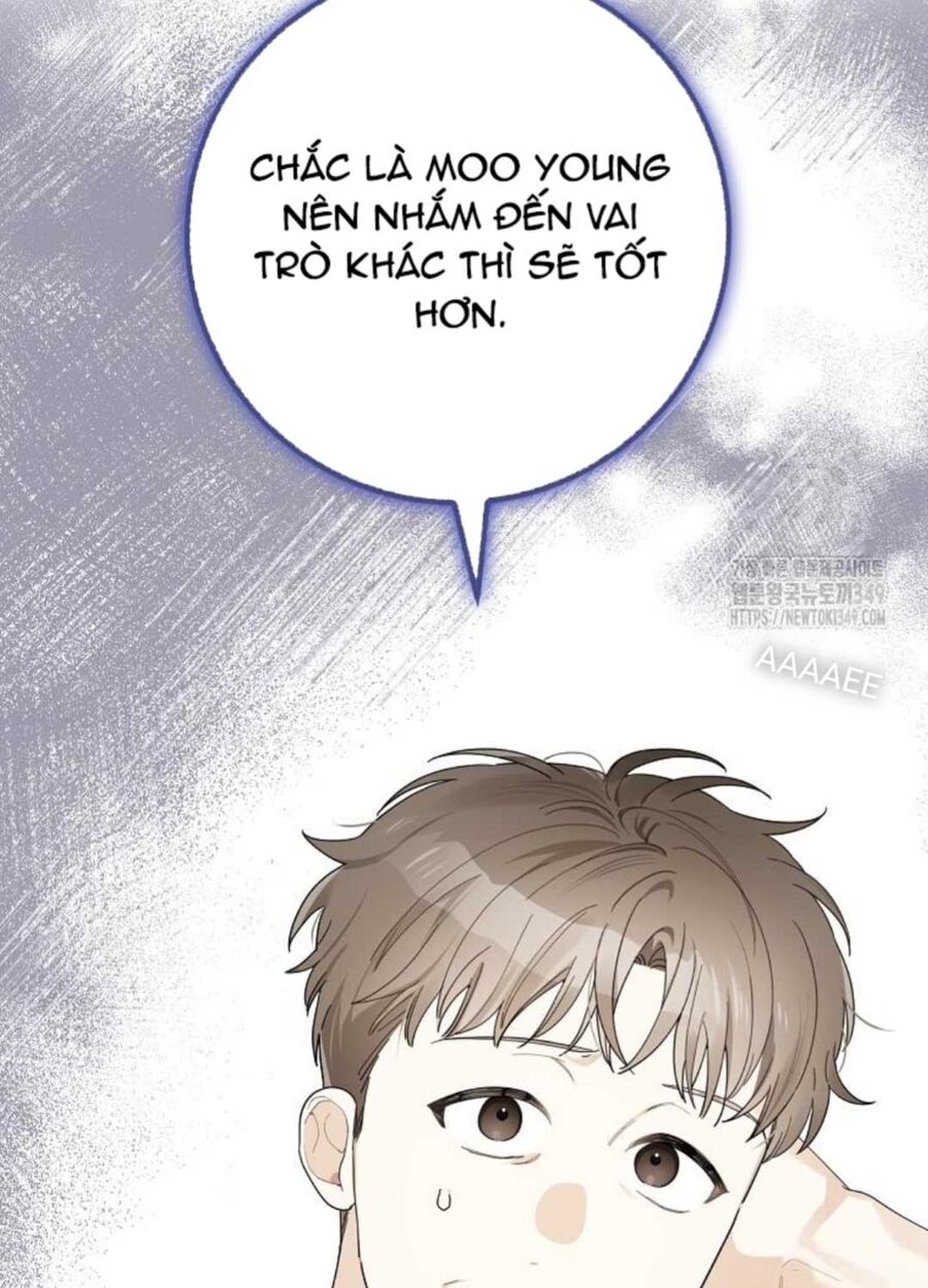 Trang 104