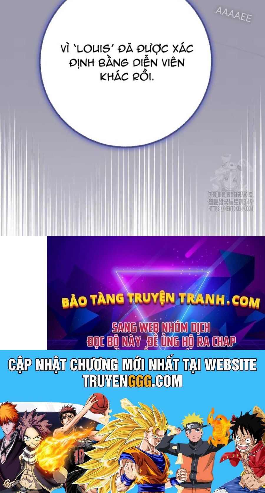 Trang 106