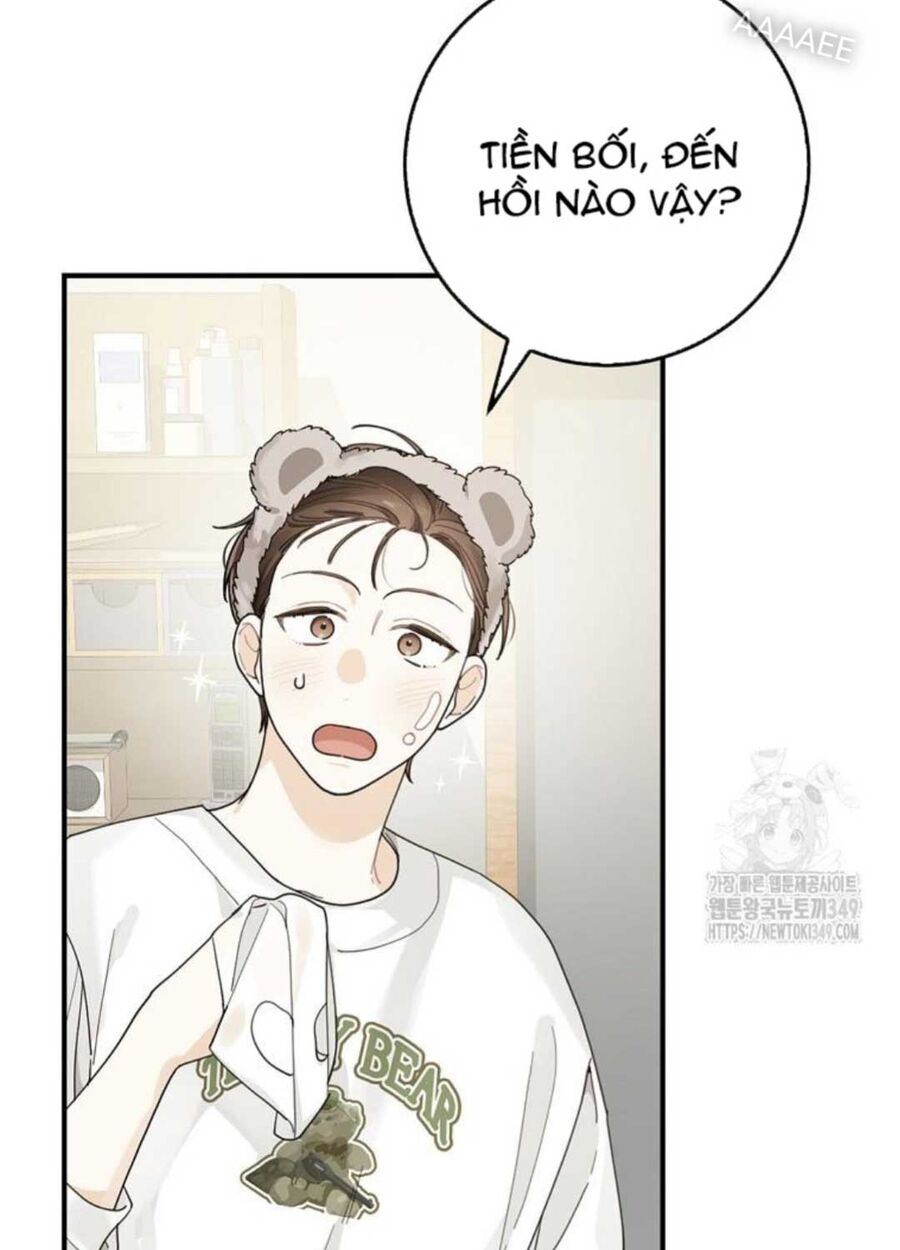 Trang 37