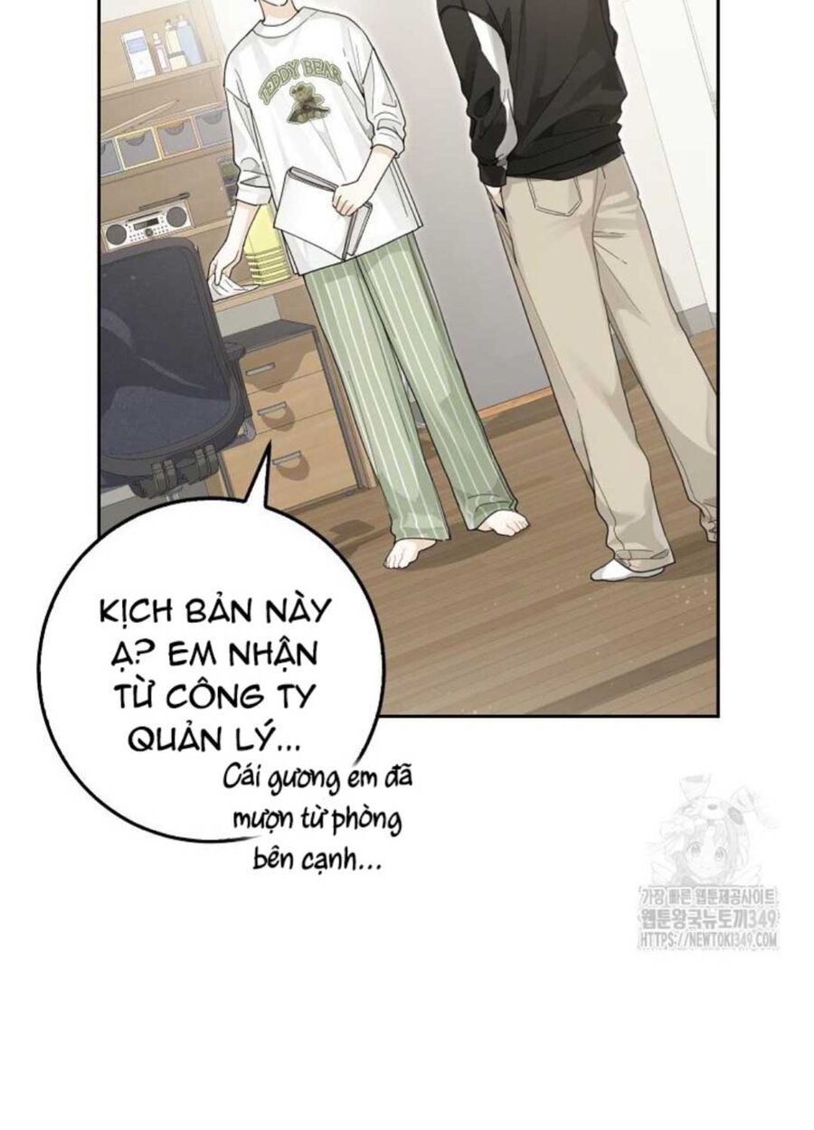 Trang 39