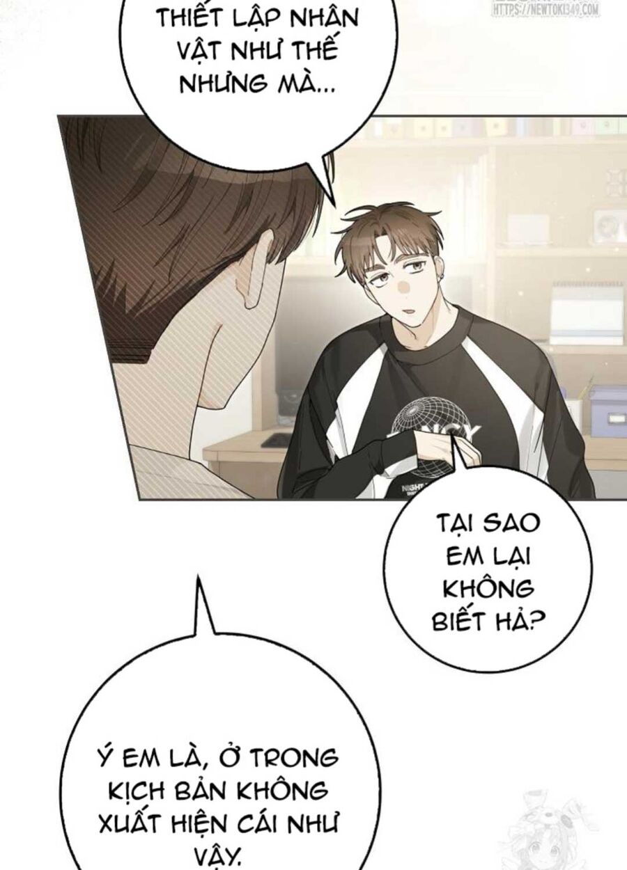 Trang 51