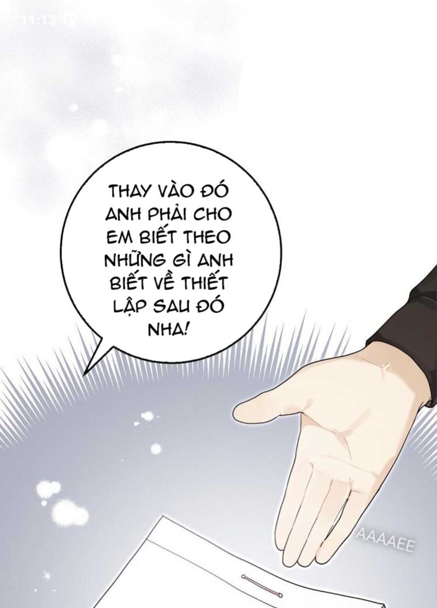 Trang 57