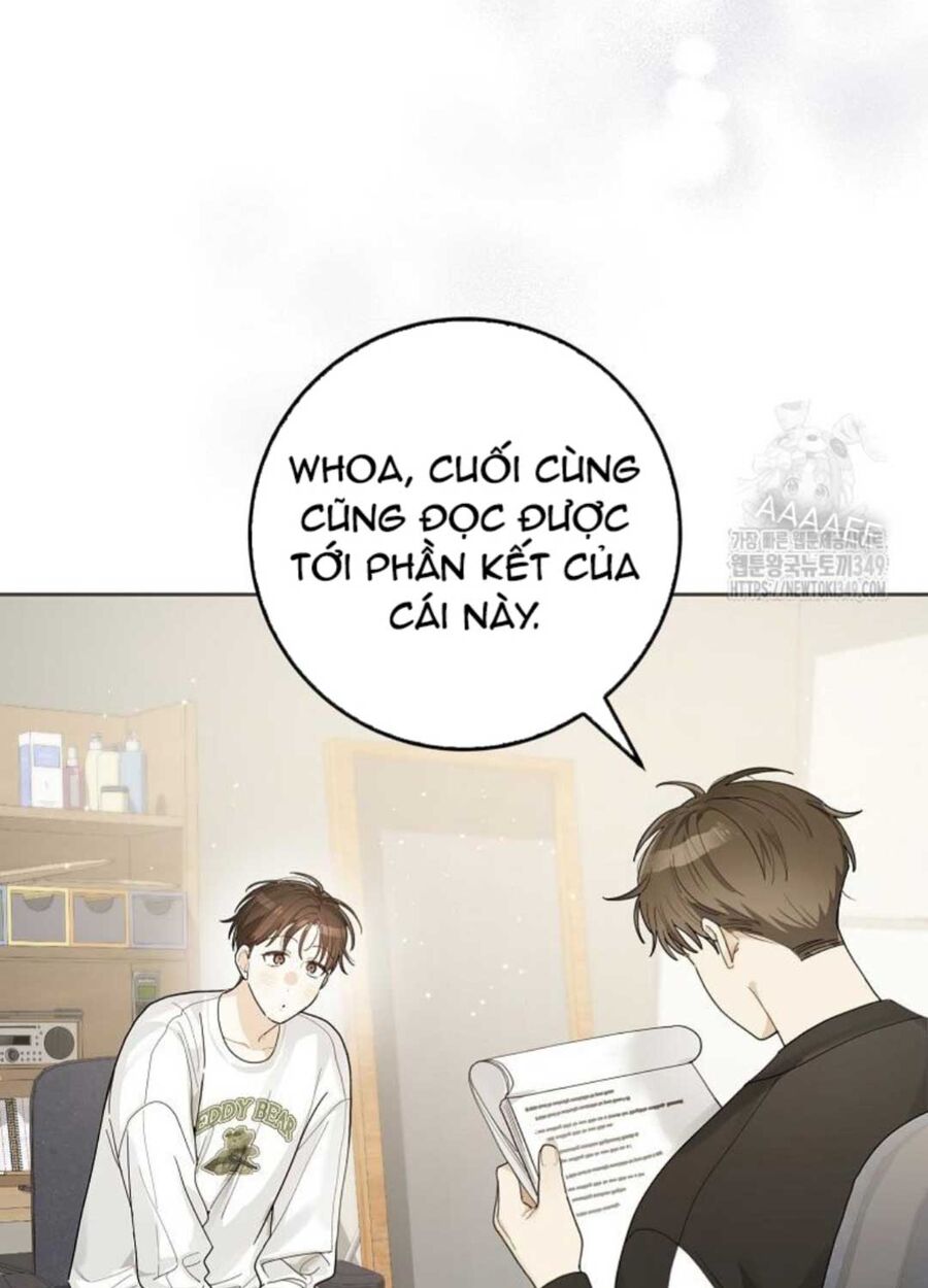 Trang 59