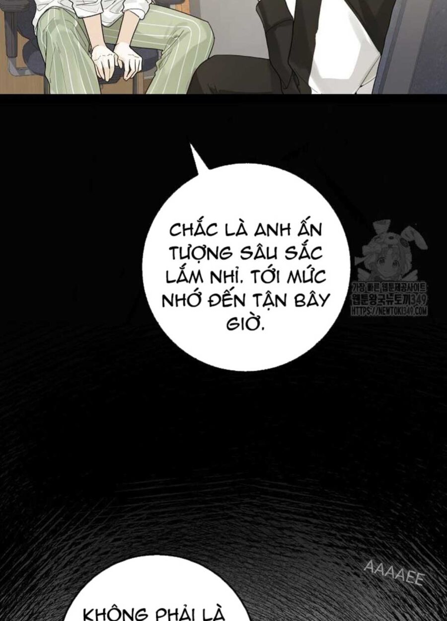 Trang 60