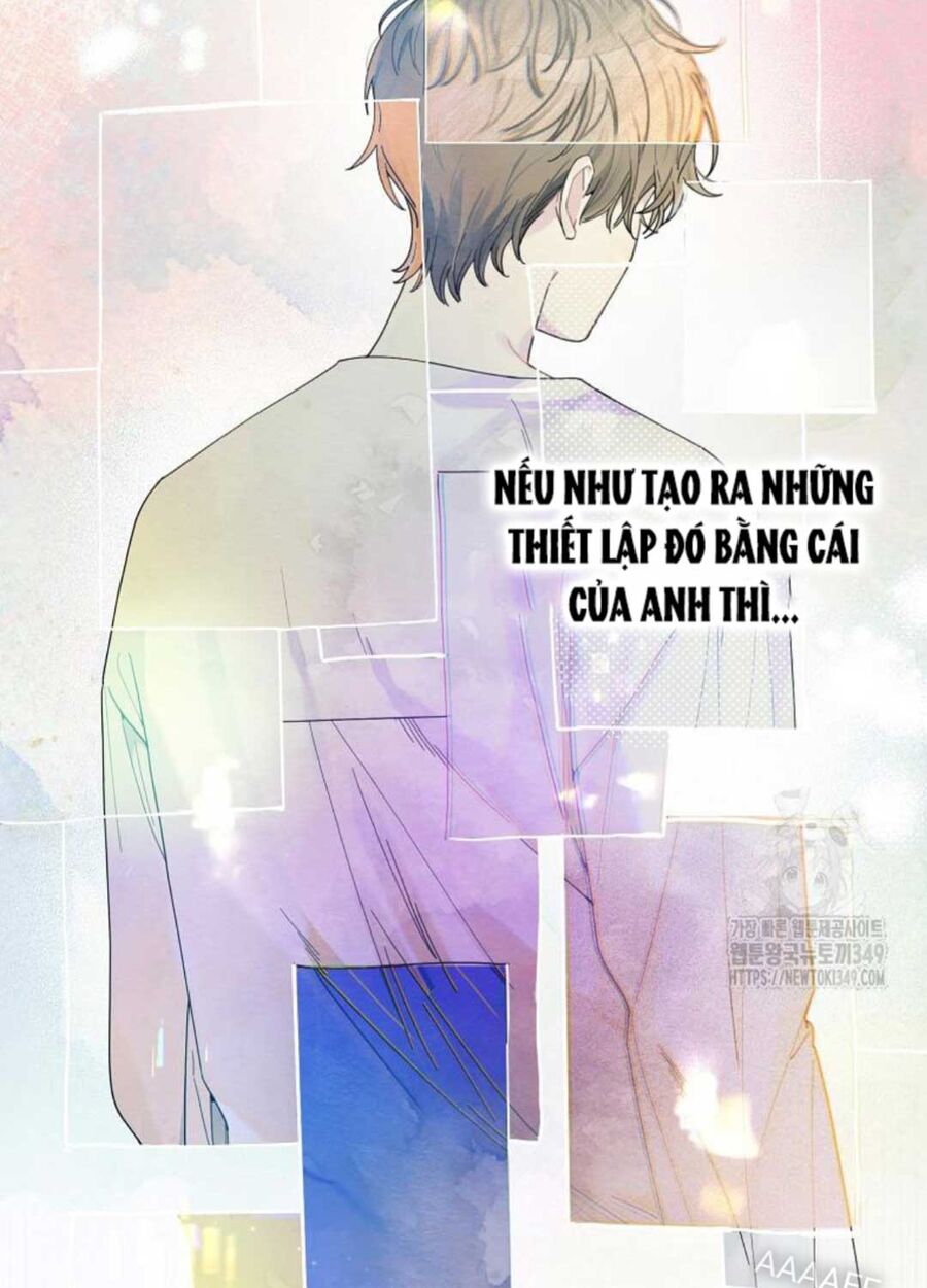 Trang 66
