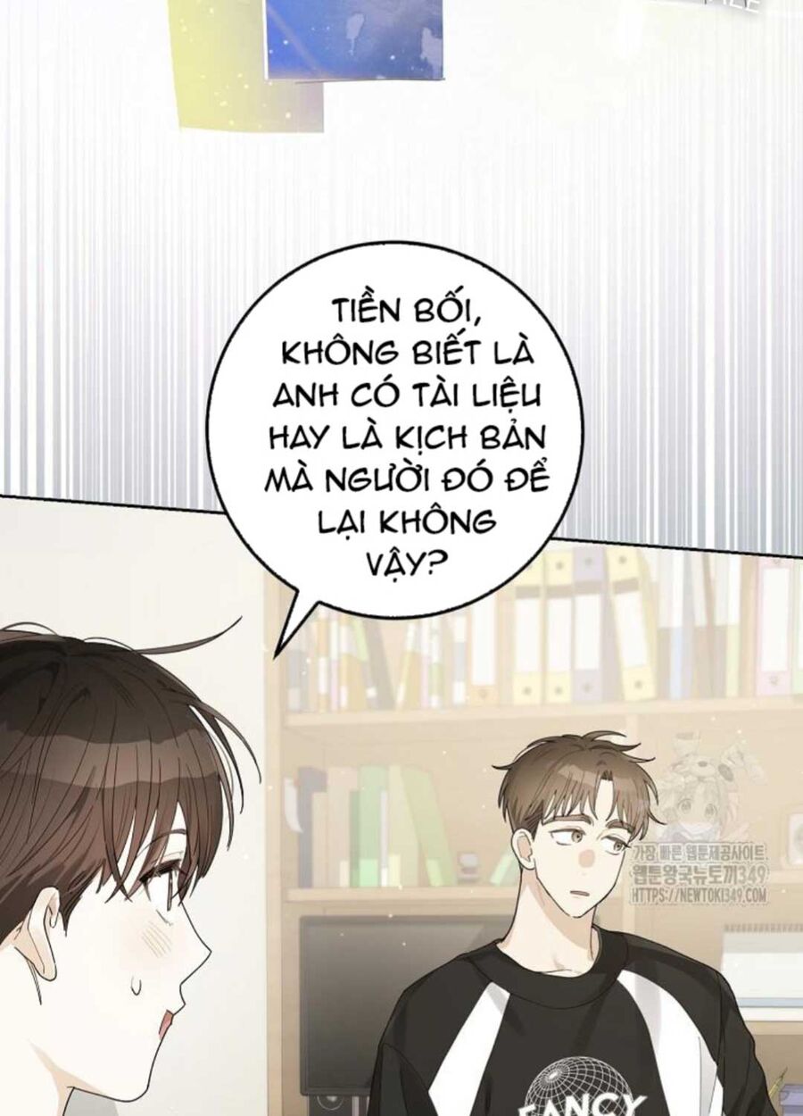 Trang 67