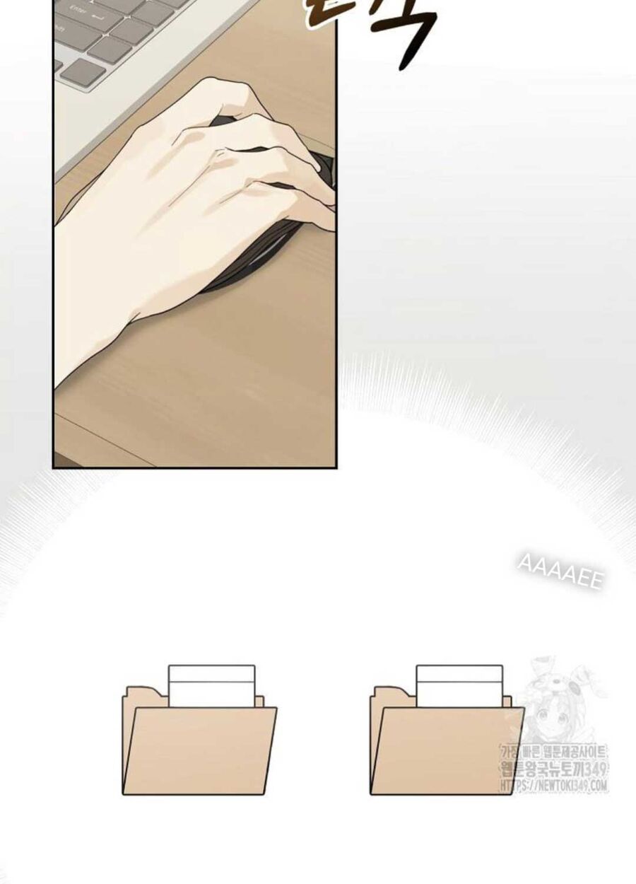 Trang 69