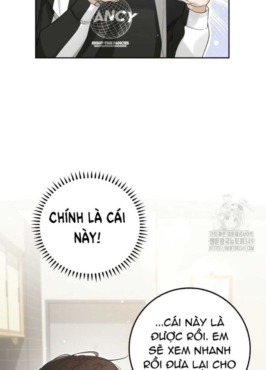 Trang 72