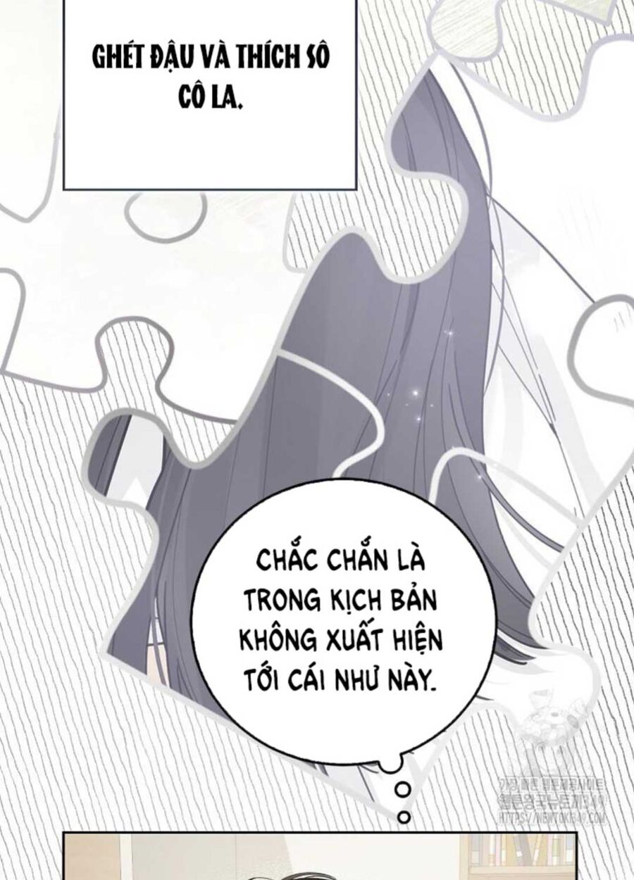 Trang 78