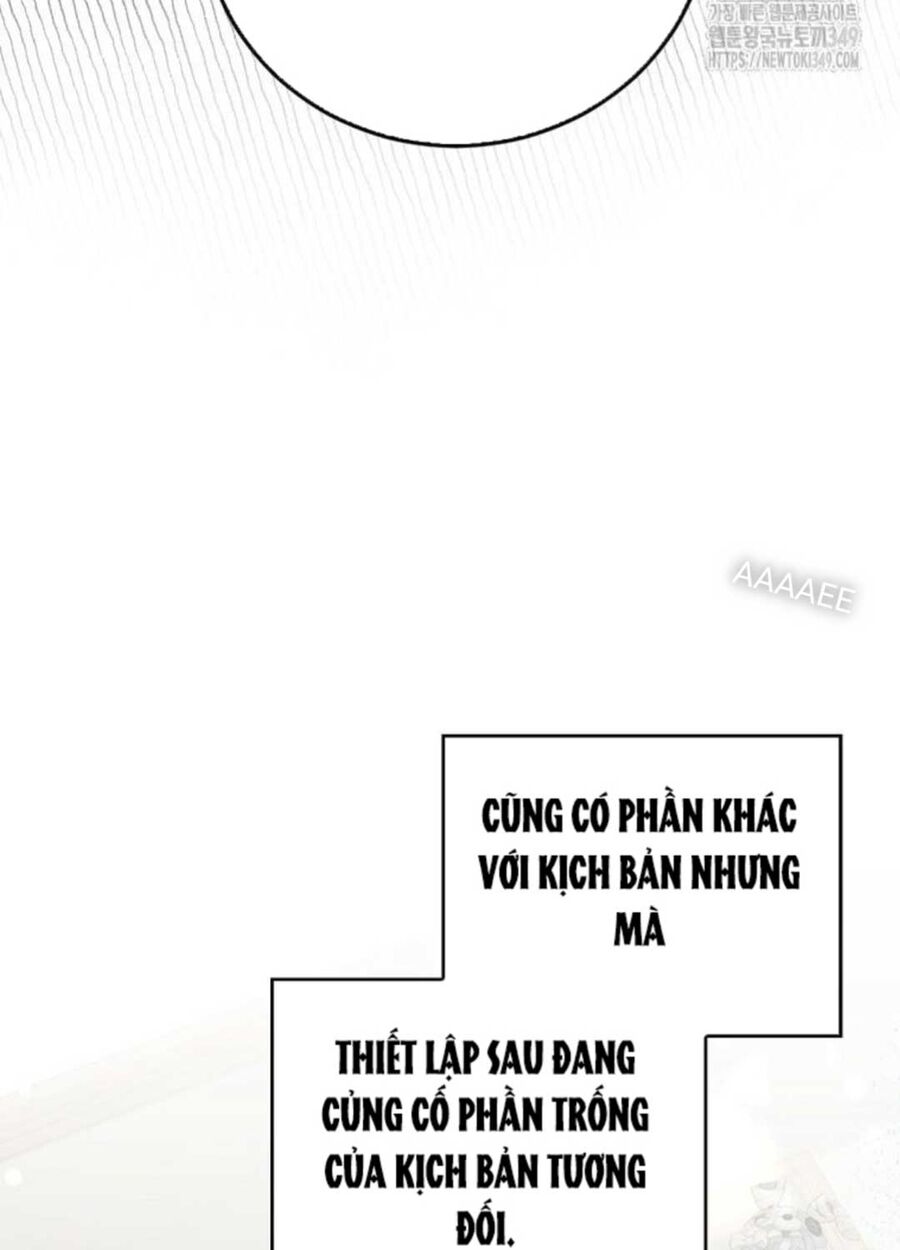 Trang 87