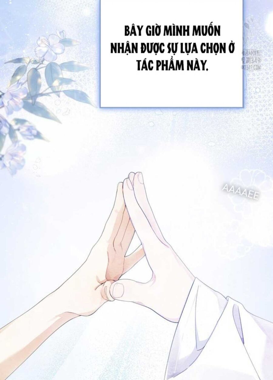 Trang 90