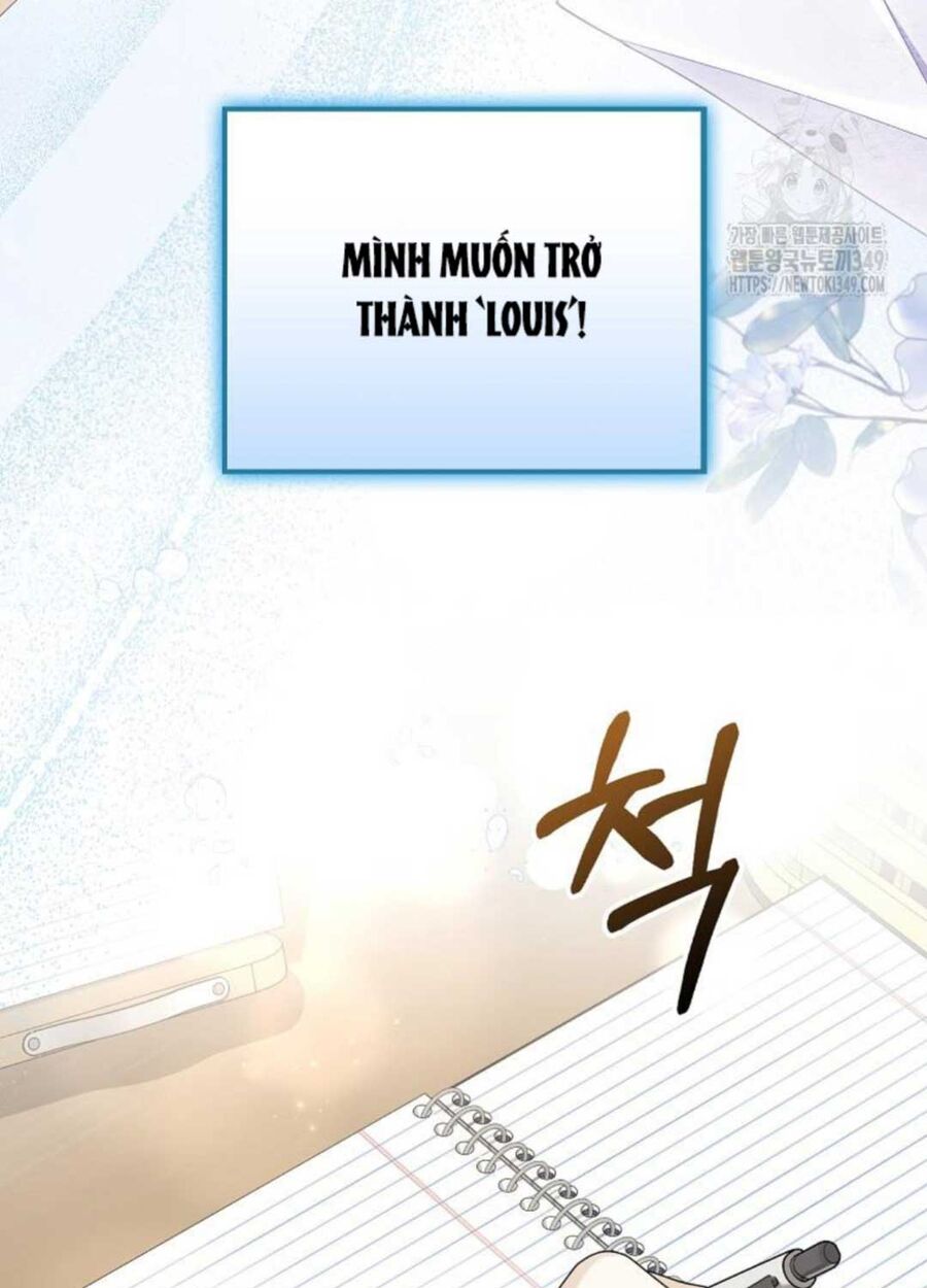 Trang 91