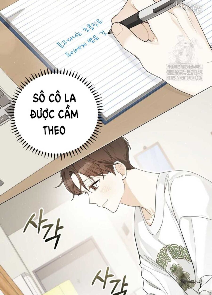 Trang 92
