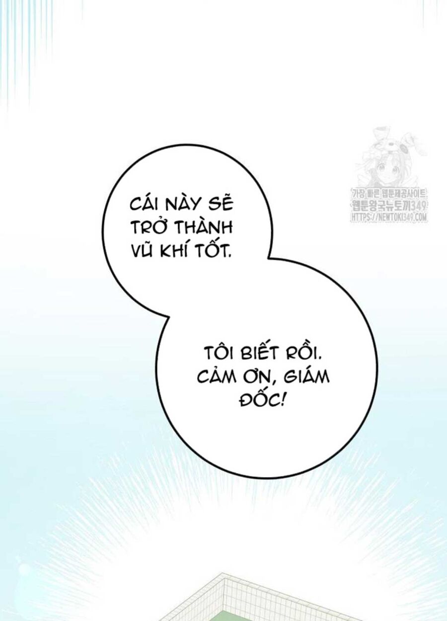 Trang 94