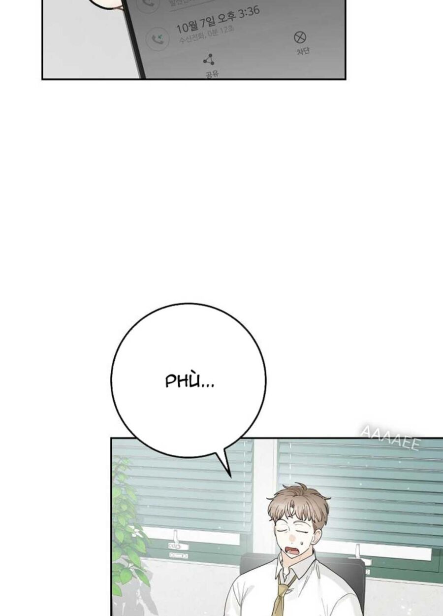 Trang 97