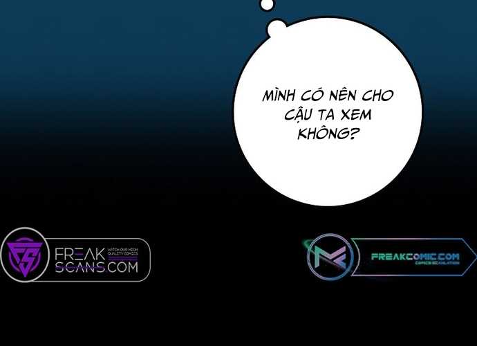 Trang 109