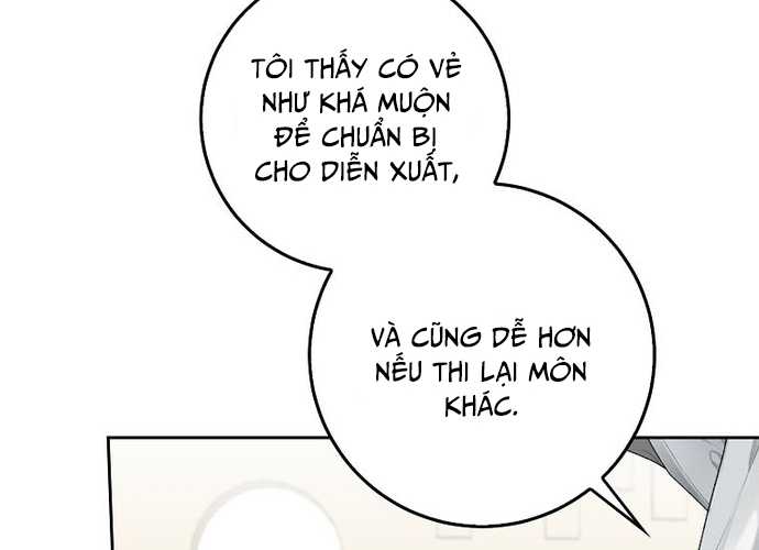 Trang 127