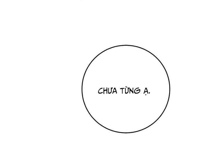 Trang 139