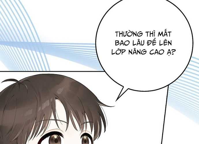 Trang 158
