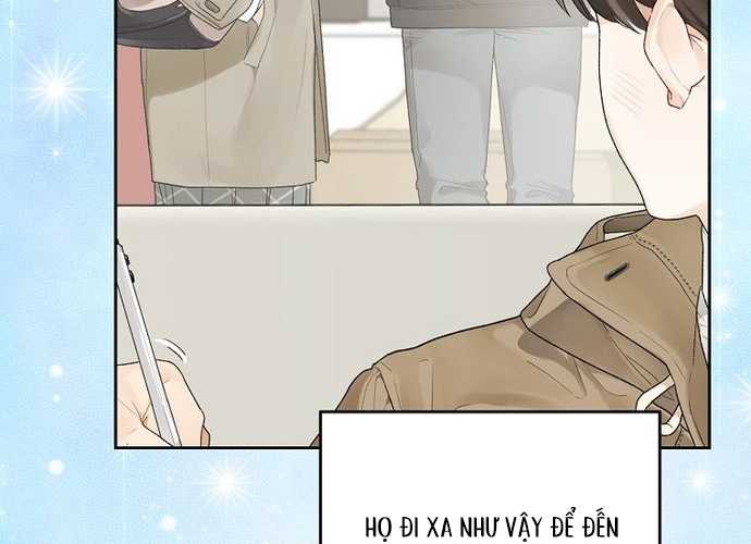 Trang 184