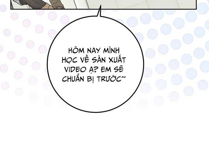 Trang 191