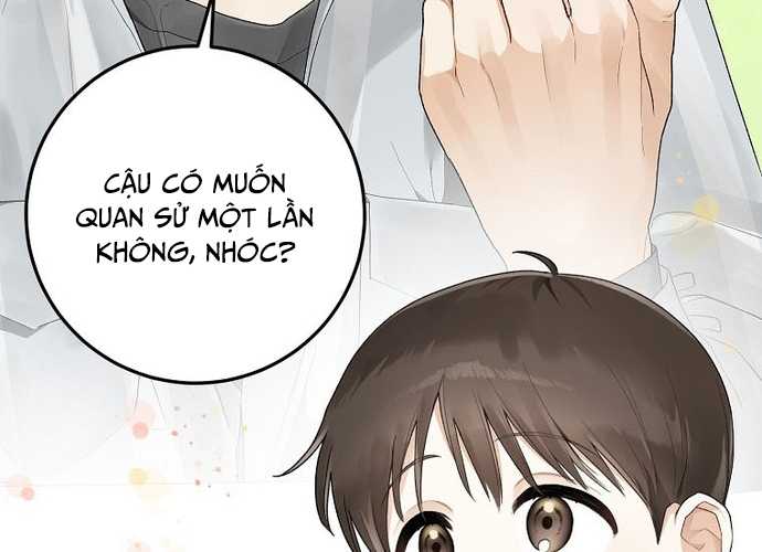 Trang 198