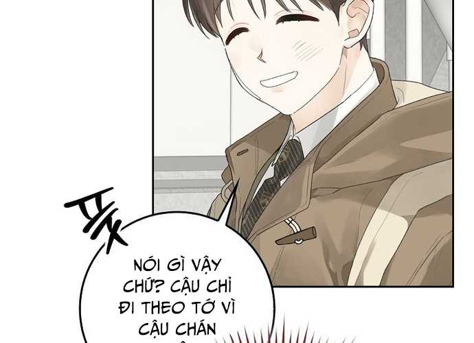 Trang 78