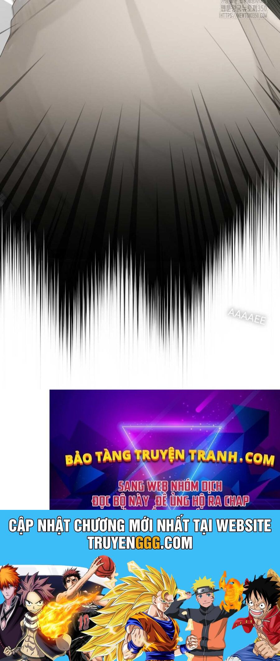 Trang 102