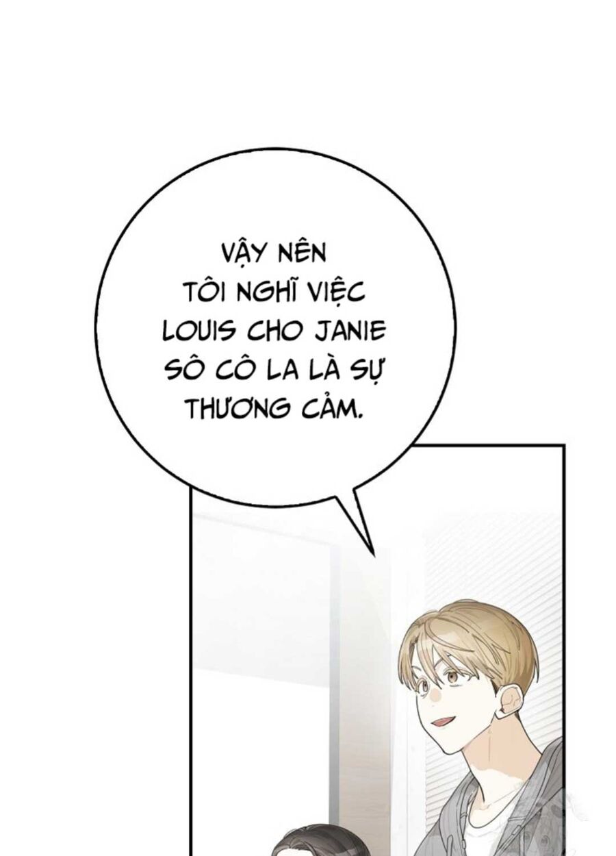 Trang 54