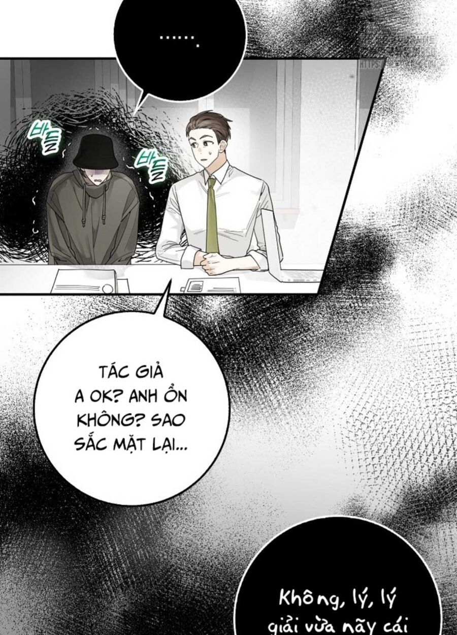 Trang 56